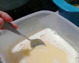 Foto del paso 12 de la receta: Croquembouche