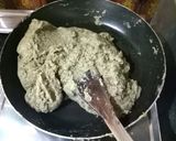 Foto langkah ke 3 dari resep Bakpia khas Jogja.
