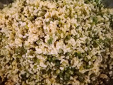 मूंग दाल पनीर चीला (moong dal paneer cheela recipe in Hindi)