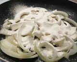 Foto del paso 2 de la receta: Mis croquetas secretas de Puchero (Receta de aprovechamiento)