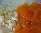 Foto langkah ke 2 dari resep Seblak Kuah Gurih.