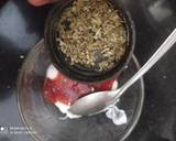 Tangy dip recipe step 2 photo