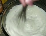 A picture of step 3 of Tartar sauce.