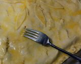 Foto del paso 18 de la receta: Empanada de atún y tomate