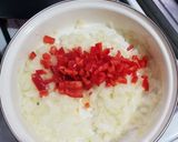 Foto del paso 1 de la receta: Sopa de calabaza y verduras...Súper SANO!!!