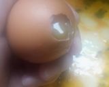 Foto del paso 4 de la receta: Sopa de Quinua Blanca🇵🇪