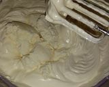 Foto langkah ke 4 dari resep Bolu Singkong Kukus.