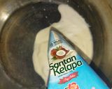 Foto langkah ke 3 dari resep Bacang Ketan.