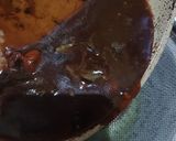 Foto langkah ke 7 dari resep STEAK Ayam Madu Lada Hitam (Real Food).