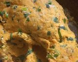 મેથી ની પૂરી (Methi Poori Recipe In Gujarati) રેસીપી સ્ટેપ5ફોટો