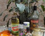 Foto del paso 6 de la receta: Alitas flambeadas con vodka !!!!! al disco