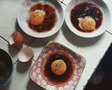 Ragnarok Eggs recipe step 4 photo