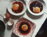 A picture of step 4 of Ragnarok Eggs.