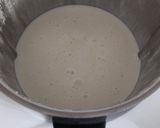 Foto del paso 1 de la receta: Coliflor gratinada con bechamel