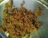 கோயம்புத்தூர் roadside முட்டை சேவை ரெசிபி ஸ்டேப் 8 புகைப்படம்