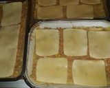 Foto del paso 7 de la receta: Lasaña