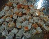 30. Sate Tempe langkah memasak 3 foto