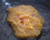 Foto langkah ke 3 dari resep 631.Selai Nanas.