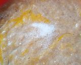 Foto langkah ke 3 dari resep Nugget Pisang (Frozen).