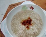 รูปขั้นตอนการทำที่ 3 ของ ข้าวต้ม 1