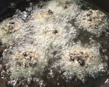 Foto del paso 2 de la receta: Buñuelos caseros fáciles