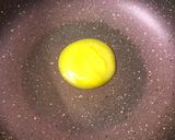 A picture of step 2 of Falahari Vrat Wale Aloo.