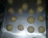A picture of step 2 of Aamrasy.
