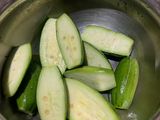 পটল পকোড়া (potol pakora recipe in Bengali)
