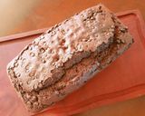 Foto del paso 7 de la receta: Queque de chocolate