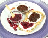 Foto del paso 5 de la receta Mermelada Express, para salvar cualquier postre!!