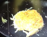صورة لخطوة 6 من وصفة هاش براون - Hash browns
