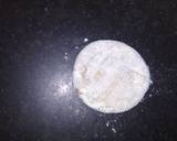 Green Peas Matar Parathas recipe step 8 photo