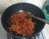 Foto langkah ke 2 dari resep Ayam Bumbu Bali Asli by Ibu Dewa.