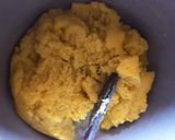 Foto langkah ke 2 dari resep Kulit kue sus.