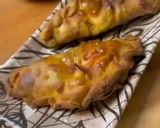 Foto del paso 4 de la receta: Empanadas argentinas #AirFryer