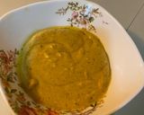 صورة لخطوة 1 من وصفة الفراخ بالفرن 🍗