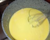 Foto del paso 5 de la receta: Facturas con crema pastelera