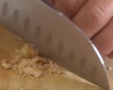 Foto del paso 3 de la receta: Ferrero Rocher caseros