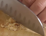 Foto del paso 3 de la receta: Ferrero Rocher caseros