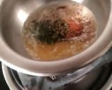 A picture of step 6 of Jhatpat Pavbhaji in Cooker.