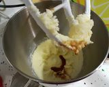 Foto del paso 2 de la receta: Tarta de coco especiada con ron!!!