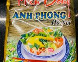Hình bước làm 6 của món Canh sườn bò hầm kiểu Hàn