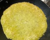 A picture of step 4 of 🥔Breakfast Hash Browns 🥔.