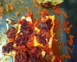 Foto del paso 5 de la receta: Sardinas en tosta