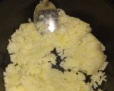Foto del paso 2 de la receta: Croquetas de papa y arroz