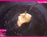 Foto del paso 2 de la receta: Crema de Brócoli