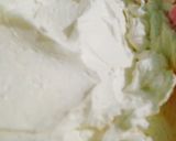 Foto langkah ke 4 dari resep Milky Buttercream.