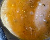 Rántott parizer,hasábburgonyával recept fázis 2 fotója