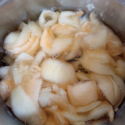 Langkah 3