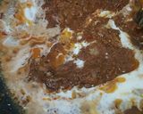 Foto langkah ke 5 dari resep Rendang daging padang.